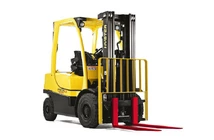 Hyster H2.0UT