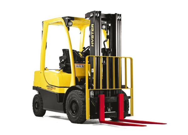 Hyster H2.0UT