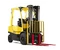 Hyster H2.0UT