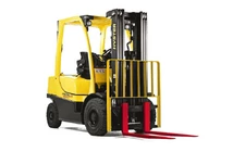 Hyster H2.5UT