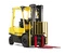 Hyster H2.5UT