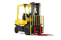 Hyster H3.5UT