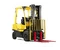 Hyster H3.5UT