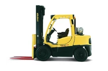 Hyster H4.0FT5