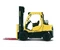 Hyster H4.0FT5