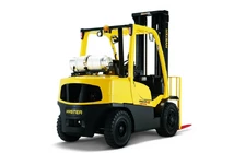 Hyster H4.5FT6