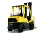 Hyster H4.5FT6