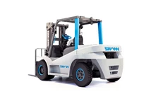 SHANN CPD70Je