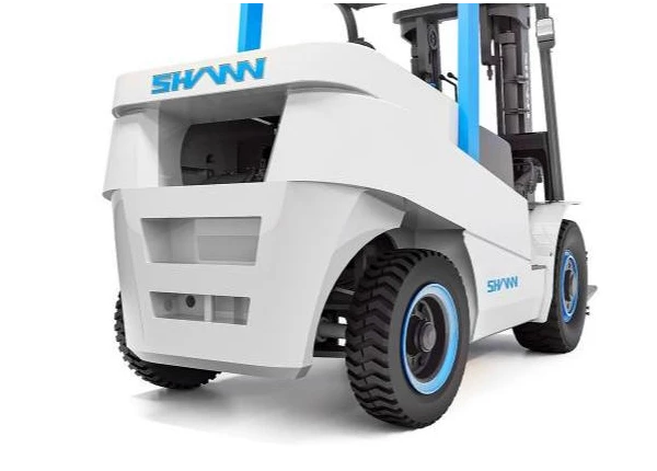 SHANN CPD70 JE