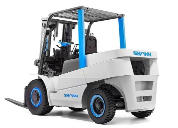 SHANN CPD70 JE