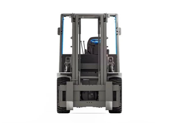 SHANN CPD70 JE
