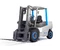SHANN CPD70 JE