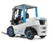 SHANN CPD70 JE