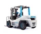 SHANN CPD70Je