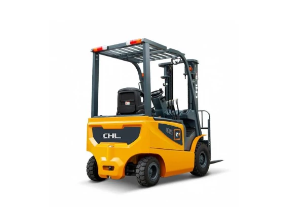 CHL CPD20