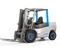 SHANN CPD80 JE