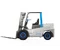 SHANN CPD80 JE