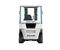 SHANN CPD80 JE