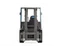 SHANN CPD80 JE