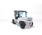 SHANN CPD100