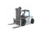 SHANN CPD100