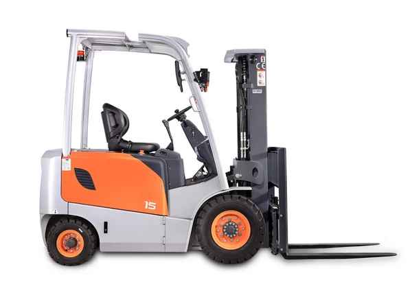 ZOWELL FE 1530