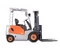 ZOWELL FE 1530