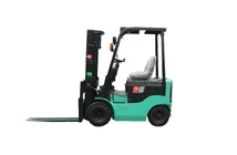 Dalian CPD10HB