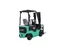 Dalian CPD10HB