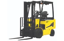 Hyundai 25B-9