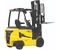 Hyundai 25B-9