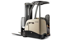Crown RC 5745 1.8