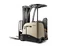 Crown RC 5745 1.8