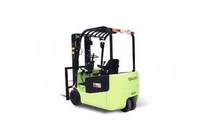 Dalian CPD16SA
