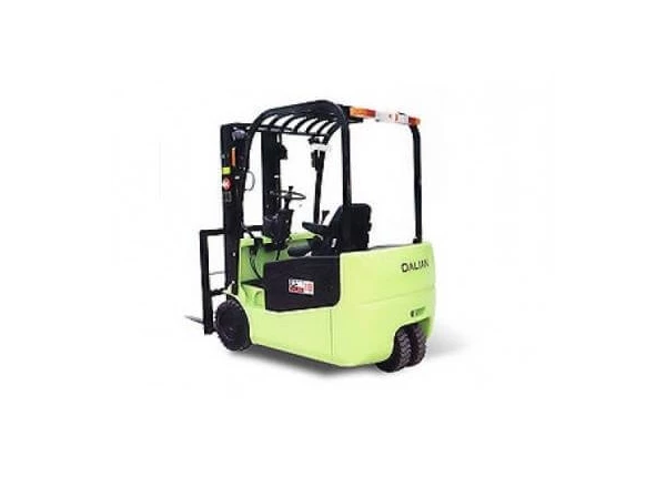 Dalian CPD16SA