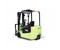 Dalian CPD16SA