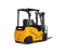 Hyundai 25B-7A