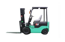 Dalian CPD20HB