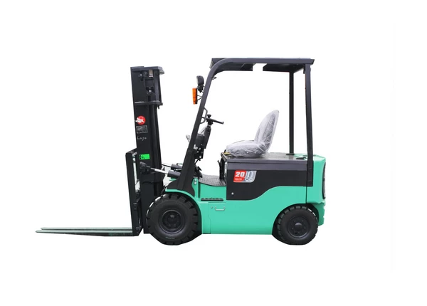 Dalian CPD20HB