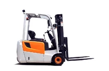ZOWELL FE 16S45