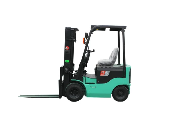 Dalian CPD15HB