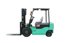 Dalian CPD30HB
