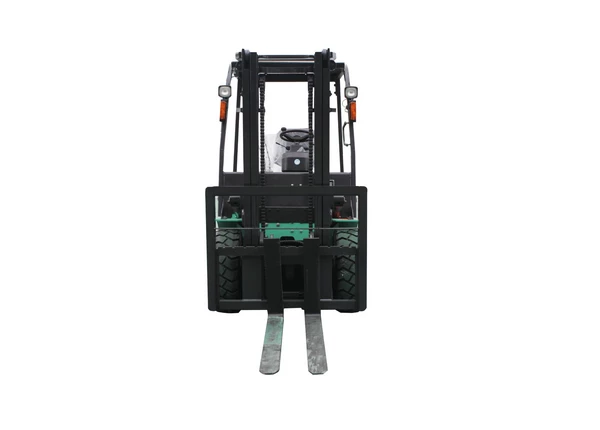 Dalian CPD30HB