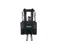 Dalian CPD30HB