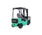 Dalian CPD30HB