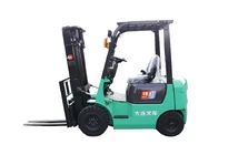Dalian CPCD15FB