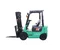 Dalian CPCD18FB