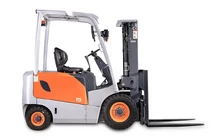 ZOWELL FE 1545