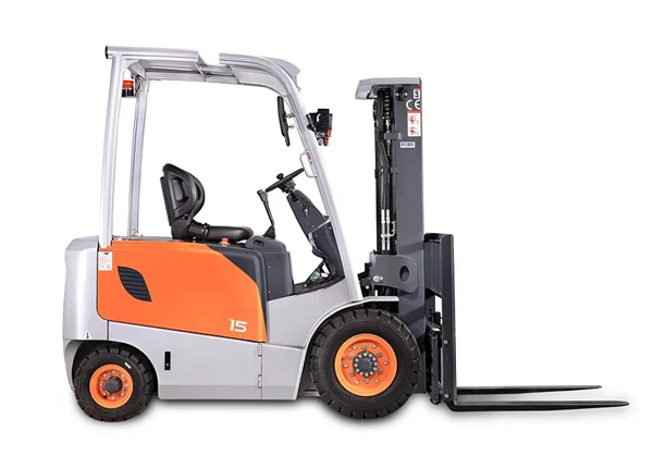 ZOWELL FE 1545