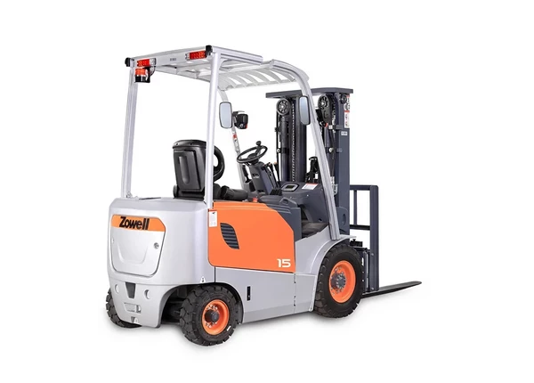 ZOWELL FE 1545